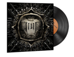 StatTrak™ Music Kit | Humanity's Last Breath, Void image